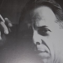 J. EVARISTO NETO
