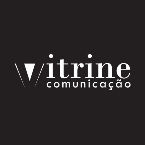 VitrineComunicacao’s avatar