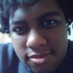 Brandon BigCity Hoskins