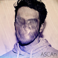 Ascan