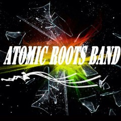AtomicRootsBand