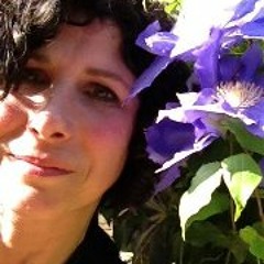 Jennette Schroeder Cable