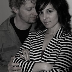 Sean and Karen Slavin