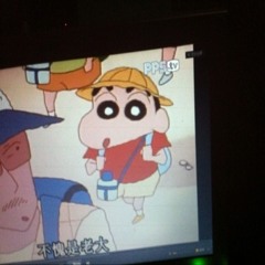 Jasmine Goh Hwee Ming