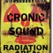 CronicSoundRadiation