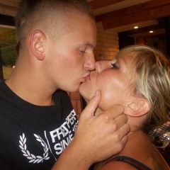 Amel'dance Frakadance