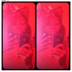 Dreezy
