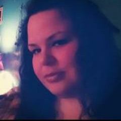 Hope Magnificent Renner