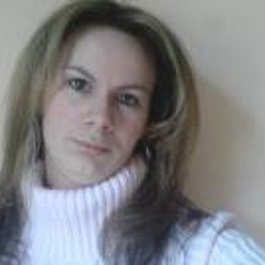 Kulcsár Gabriella