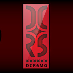 DCR6MG
