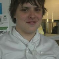 Brendan Brendos Elliott