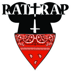Rat†rap™
