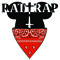 Rat†rap™