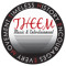 THEEM LLC