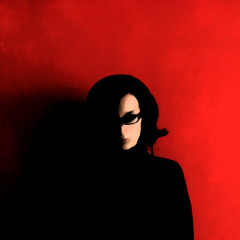 Perturbator
