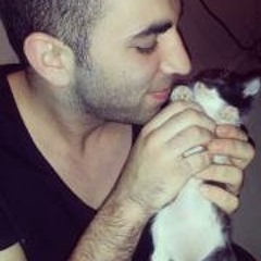 Ofir Blumshtein