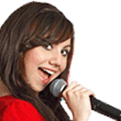 karaokeindir107