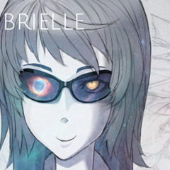 Noveia Brielle Georgia