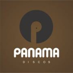 Panama Discos