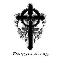 Daystealers - Mood Machine