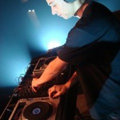 DJ João Hudson