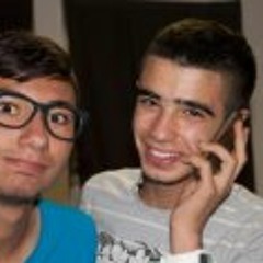 Abdelnour Z Nusseibeh