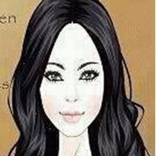 Dalcy Susana Moreno’s avatar