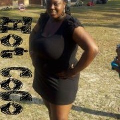 Coco Mznewmoney Henderson