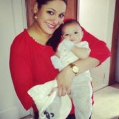 Stephanie Contreras 4