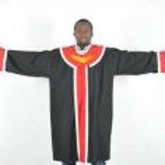 Jonh C Maxwell - Today Matters