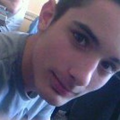 Lorenzo Framba