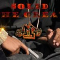 SolidRokkn Lowery AddHim