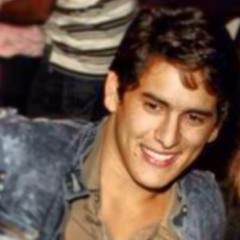 João Paulo Lino