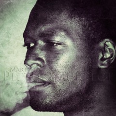 Thaddeus J McLendon/TUSO