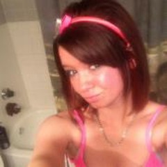 Audrey Braun-Edwards