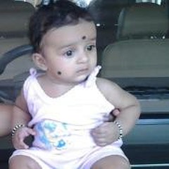 PraDeep Reddy 13