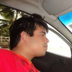 Igor Rodrigues Zenaide