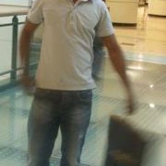 Pedro Antonio 39