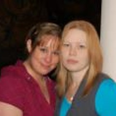 Petra-Doreen Lobemeier