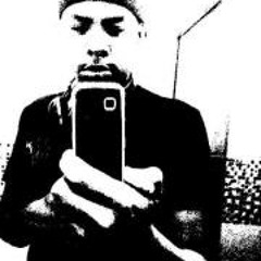 Matheus Felipe 55