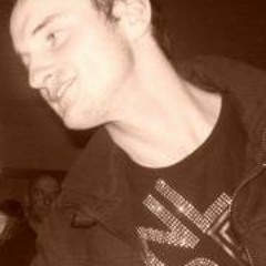 Aaron Anthony Murphy