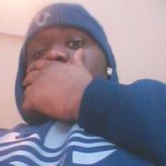 Bigga Rrrrr