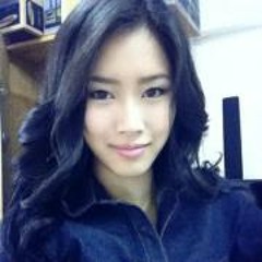 Have I Told You Lately (cover By Phisrat)