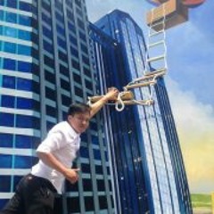 Nguyễn Thành Thái Bình