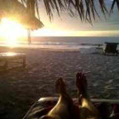 Sergio Puican Quiroz