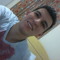 JeFe Mohr