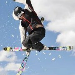 Matthew Heiserman