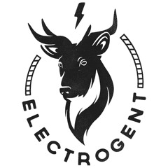 Electrogent