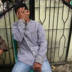 Riswan Efendi Hasibuan