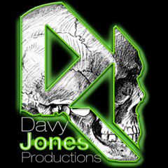 DavyJonesProductions